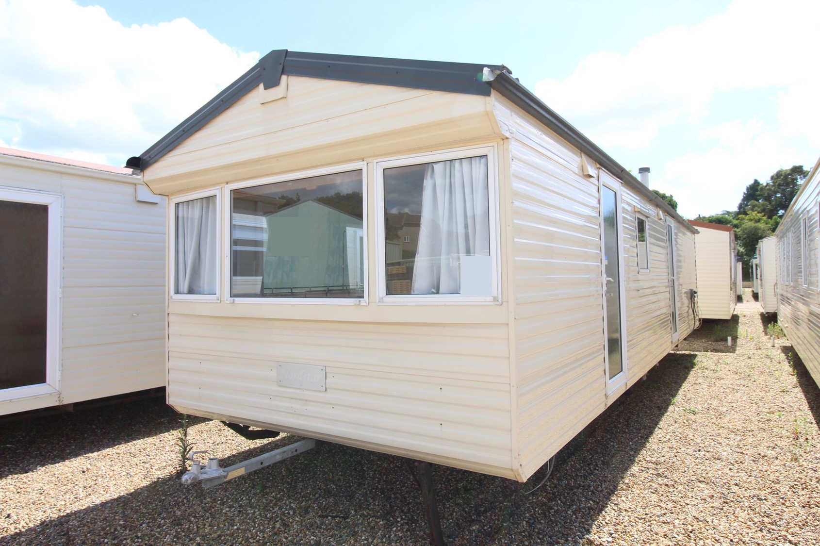 Willerby Herald