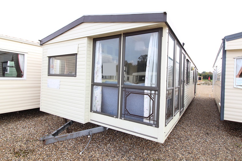 Willerby Herald