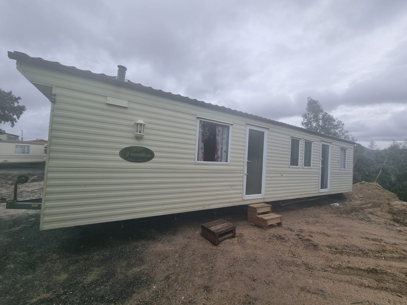 Willerby Herald