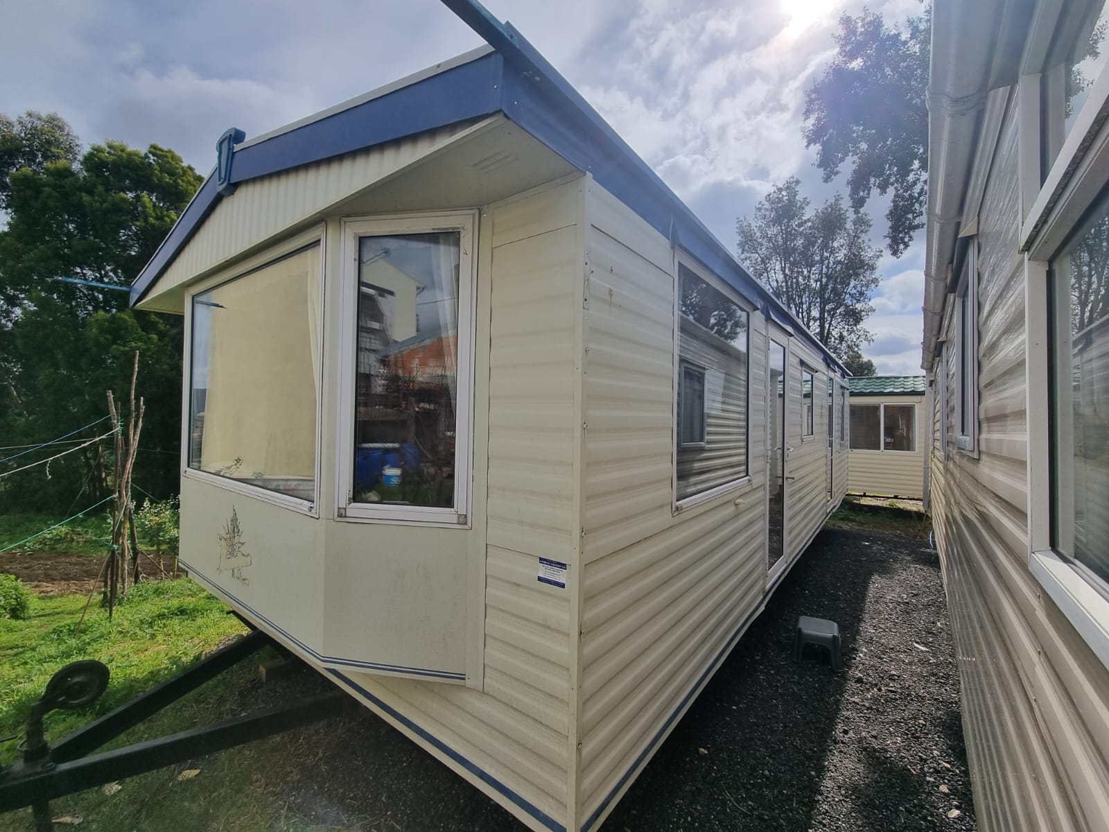 Willerby Herald